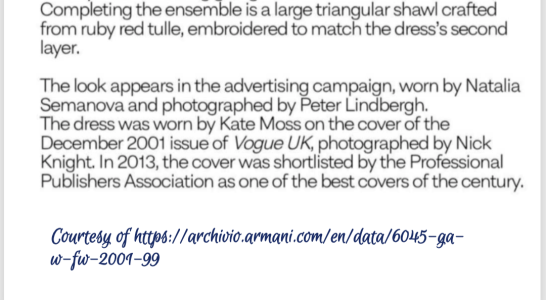 Screenshot_20251123-021139.png