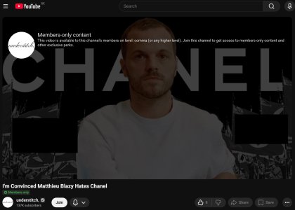 censored video preview.jpg
