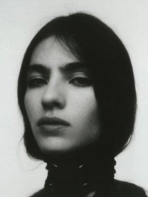 SELF SERVICE 1st cover 🤯❤️ @selfservicemagazine @willyvanderperre 🤍 #olivierrizzo @pieter_muli...jpg