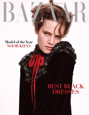 US Harper's Bazaar_Fake Cover 15.jpg