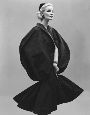 Screenshot 2025-11-26 at 02.41.44.png Screenshot 2025-11-26 at 02.41.44.png