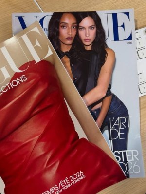 1000054552.jpg 1000054552.jpg