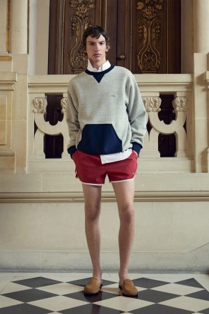 https---hypebeast.com-image-2025-11-26-jonathan-anderson-dior-pre-spring-2026-menswear-collect...jpg https---hypebeast.com-image-2025-11-26-jonathan-anderson-dior-pre-spring-2026-menswear-collect...jpg