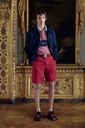 https---hypebeast.com-image-2025-11-26-jonathan-anderson-dior-pre-spring-2026-menswear-collect...jpg https---hypebeast.com-image-2025-11-26-jonathan-anderson-dior-pre-spring-2026-menswear-collect...jpg