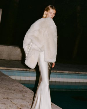 W25-Editorial-3 (1).jpg