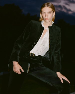 W25-Editorial-4 (1).jpg