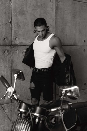 compressed_Boda Skin (12).jpg