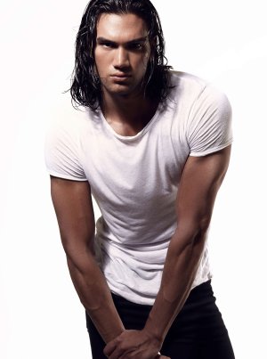 Chand Smith for Adon Mag by Kari Jay (6).jpg