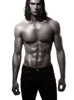 Chand Smith for Adon Mag by Kari Jay (5).jpg