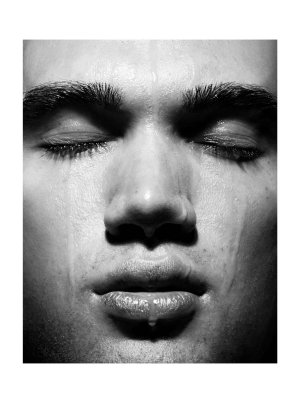 Chand Smith for Adon Mag by Kari Jay (4).jpg