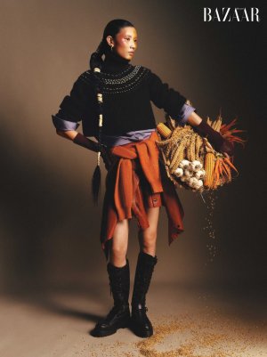 2650851-800w.jpg 2650851-800w.jpg