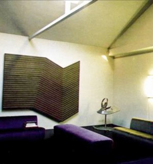 prada home milan 01.jpg