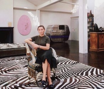 prada home milan 2.jpg