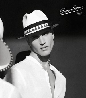 Fabio-Mancini-Borsalino-SS18-01.jpg