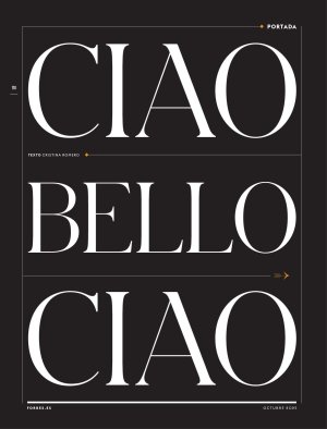 2 Forbes Espana 10 2025.jpg