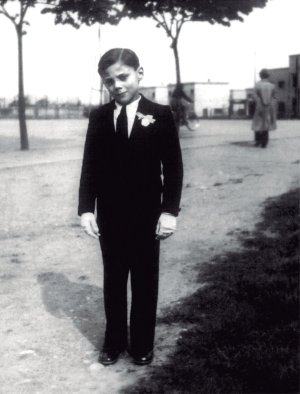 4 Forbes Espana 10 2025.jpg