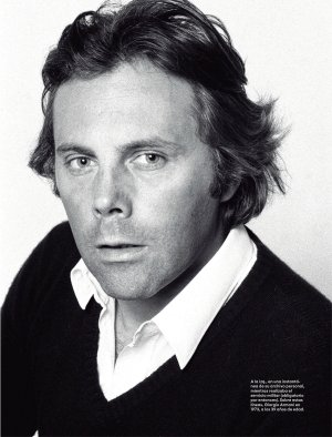 7 Forbes Espana 10 2025.jpg