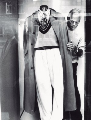 8 Forbes Espana 10 2025.jpg