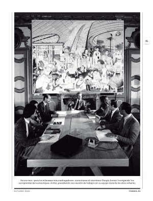 9 Forbes Espana 10 2025.jpg