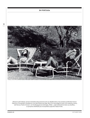 10 Forbes Espana 10 2025.jpg