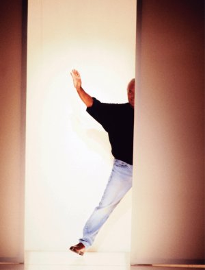 12 Forbes Espana 10 2025.jpg