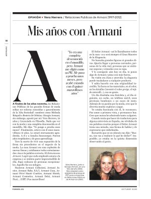 14 Forbes Espana 10 2025.jpg