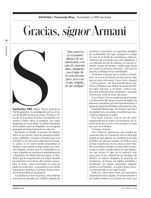 16 Forbes Espana 10 2025.jpg