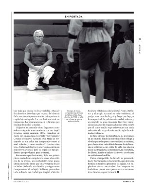 17 Forbes Espana 10 2025.jpg