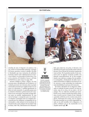 19 Forbes Espana 10 2025.jpg