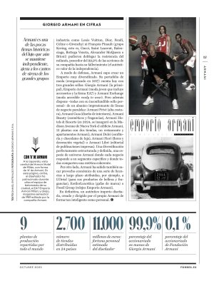 21 Forbes Espana 10 2025.jpg