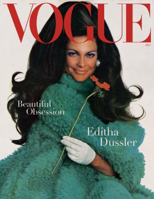 Vogue_Fake Cover 35.jpg