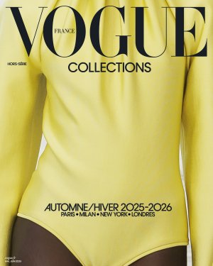 voguecollections.jpeg