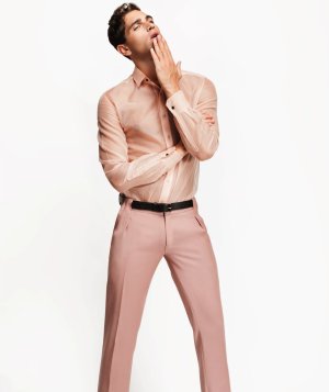 Fabio by Errikos Andreou (2).jpg