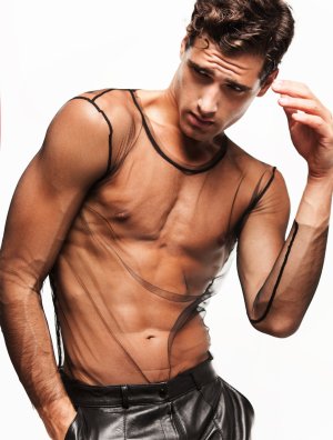 Fabio by Errikos Andreou (5).jpg