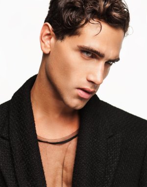 Fabio by Errikos Andreou (6).jpg