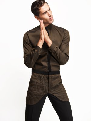 Fabio by Errikos Andreou (7).jpg