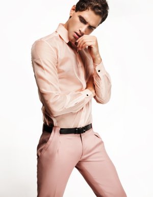 Fabio by Errikos Andreou (8).jpg