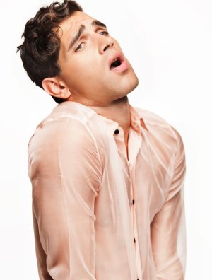 Fabio by Errikos Andreou (10).jpg