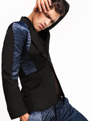 Fabio by Errikos Andreou (11).jpg