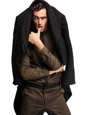 Fabio by Errikos Andreou (13).jpg