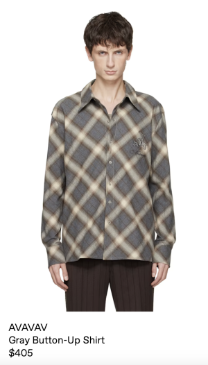 Screenshot 2025-11-28 at 8.07.13 PM.png