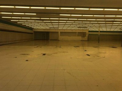 6el5e4m8y5cf1.jpg 6el5e4m8y5cf1.jpg