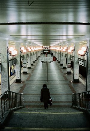 609x886x2.jpg 609x886x2.jpg