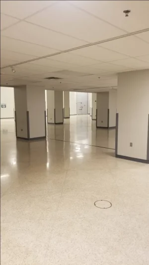 bf80ra1u1ua61.webp bf80ra1u1ua61.webp