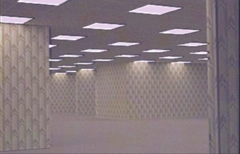 n4emr9x6k1tb1.jpg n4emr9x6k1tb1.jpg