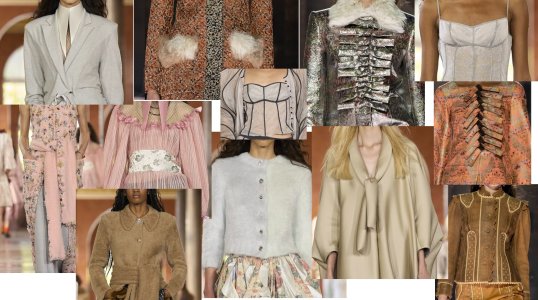 bad constrcutionNG.jpg