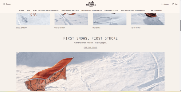 Screenshot 2025-11-30 03.52.59.png