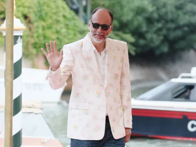 IMG_0802.webp IMG_0802.webp