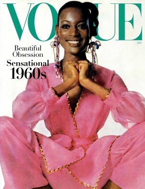 Vogue_Fake Cover 36.jpg