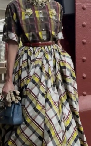 chanel1.jpg chanel1.jpg